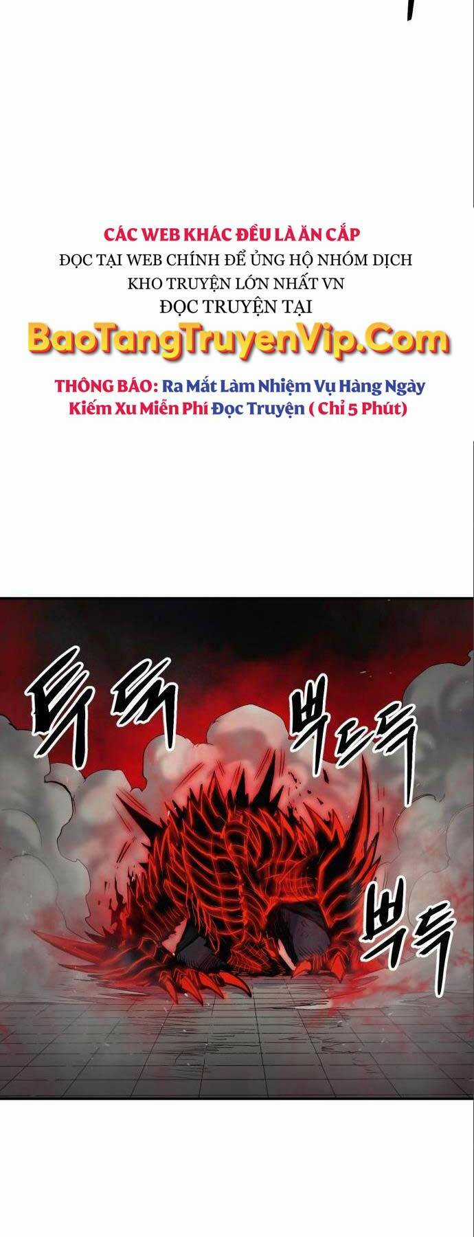 Tiếng Thét Cuồng Bạo Chapter 9 trang 74