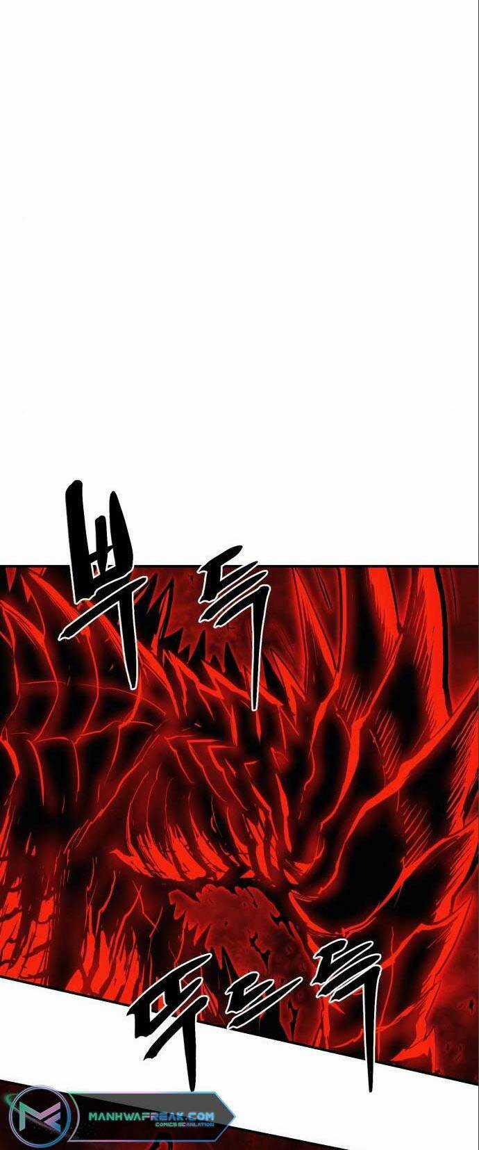 Tiếng Thét Cuồng Bạo Chapter 9 trang 75