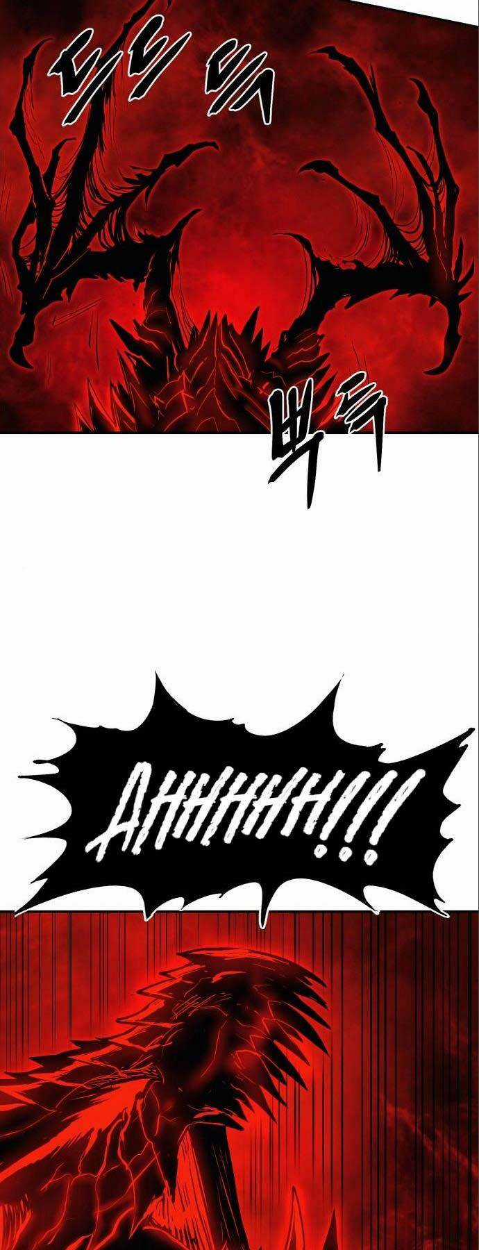 Tiếng Thét Cuồng Bạo Chapter 9 trang 76