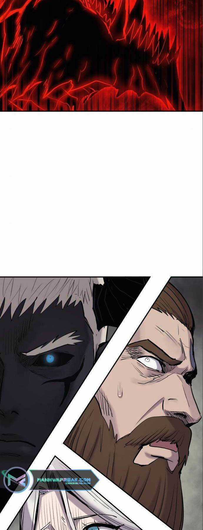 Tiếng Thét Cuồng Bạo Chapter 9 trang 77