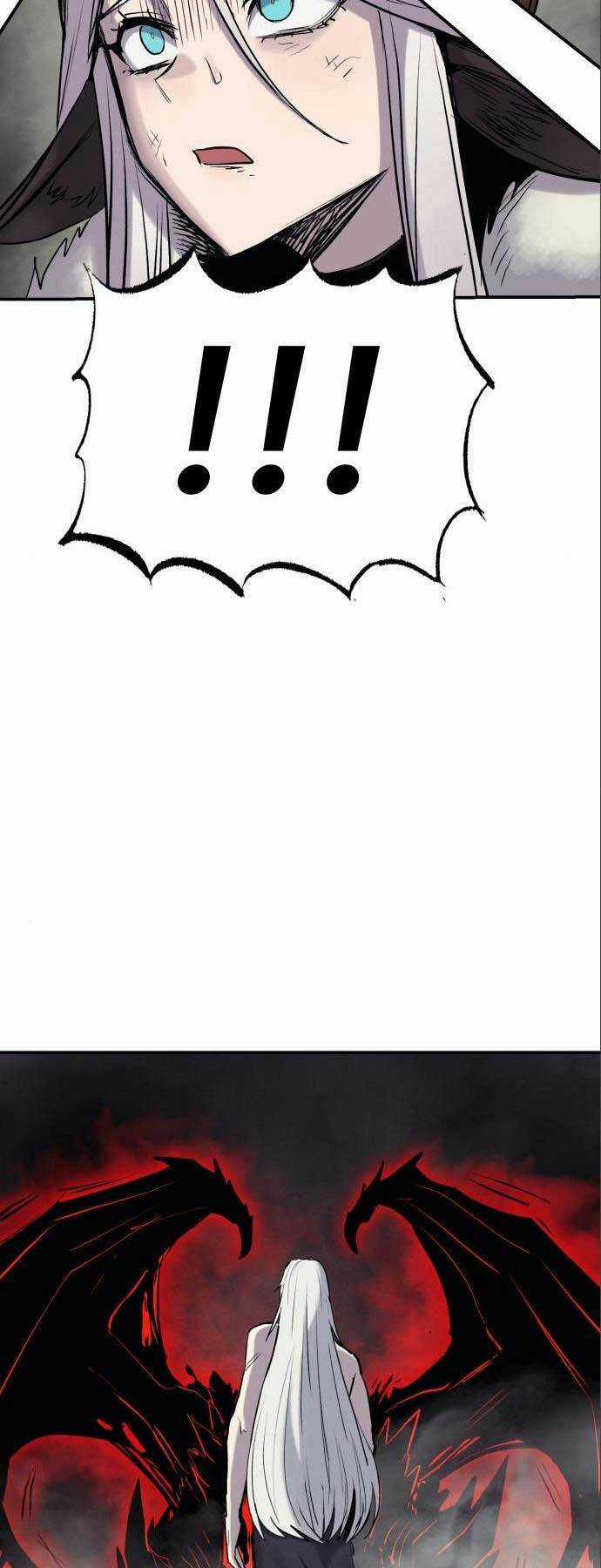 Tiếng Thét Cuồng Bạo Chapter 9 trang 78