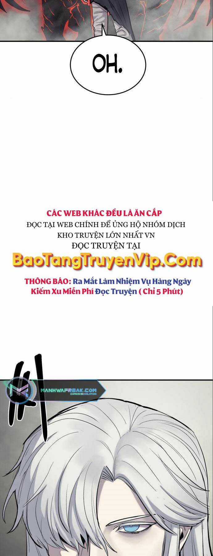 Tiếng Thét Cuồng Bạo Chapter 9 trang 79