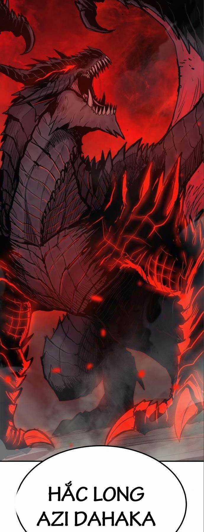 Tiếng Thét Cuồng Bạo Chapter 9 trang 81