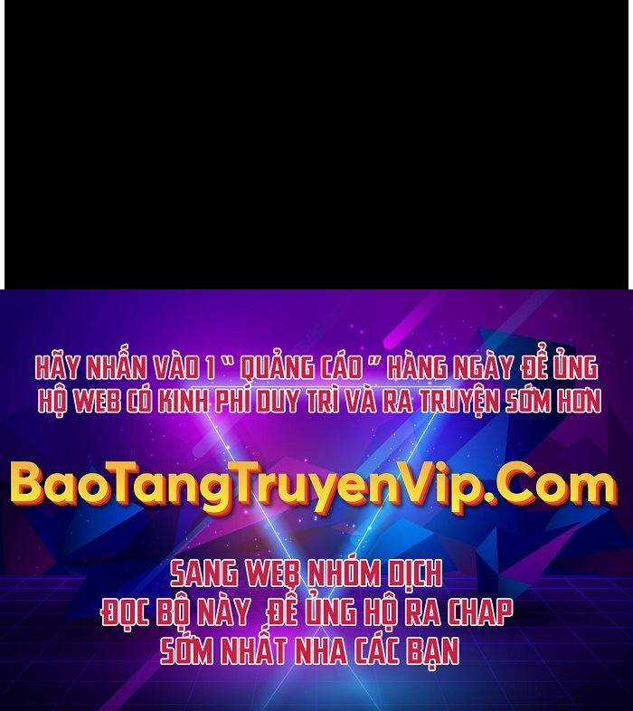 Tiếng Thét Cuồng Bạo Chapter 9 trang 83