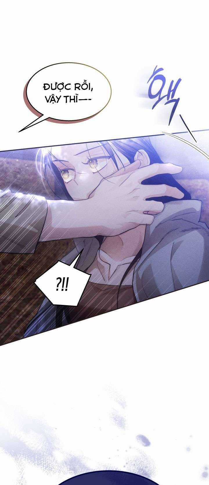 Tiếng Trống Vang Dội Chapter 21 trang 31