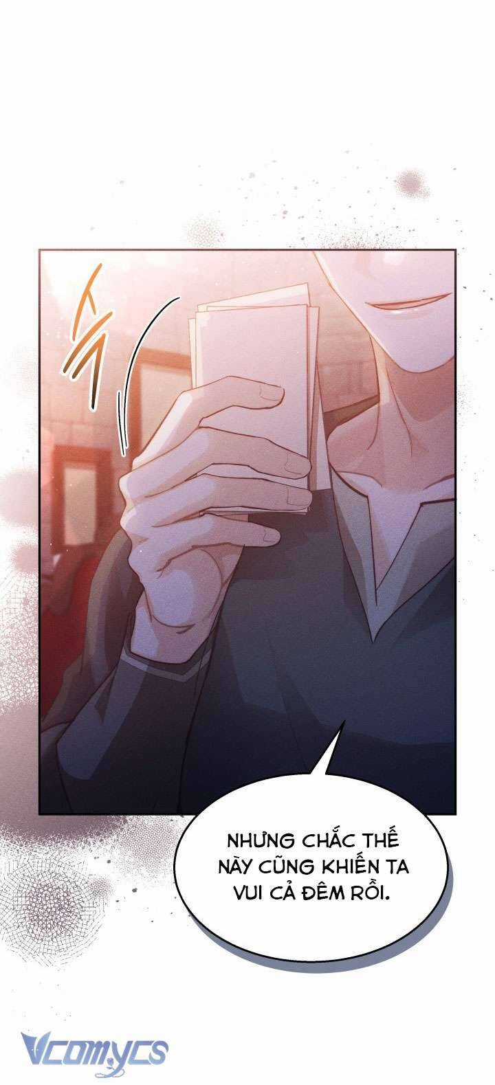 Tiếng Trống Vang Dội Chapter 21 trang 36