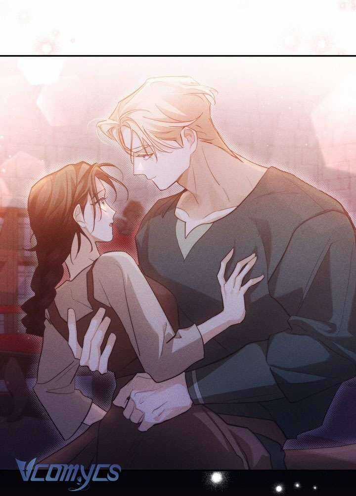 Tiếng Trống Vang Dội Chapter 21 trang 42
