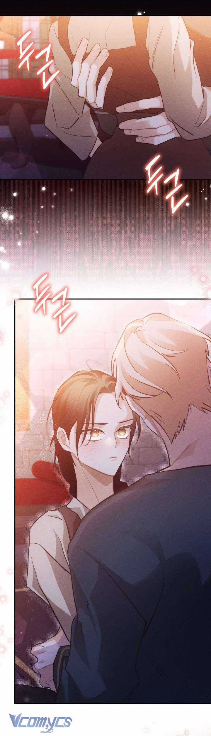 Tiếng Trống Vang Dội Chapter 21 trang 43