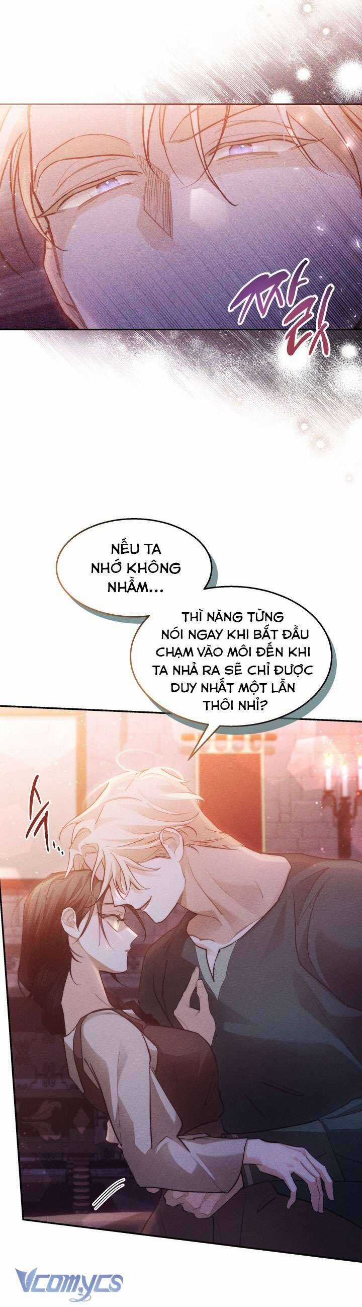 Tiếng Trống Vang Dội Chapter 21 trang 44