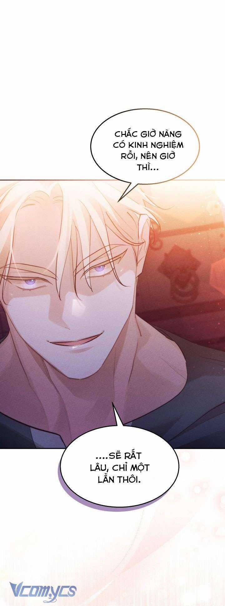 Tiếng Trống Vang Dội Chapter 21 trang 45