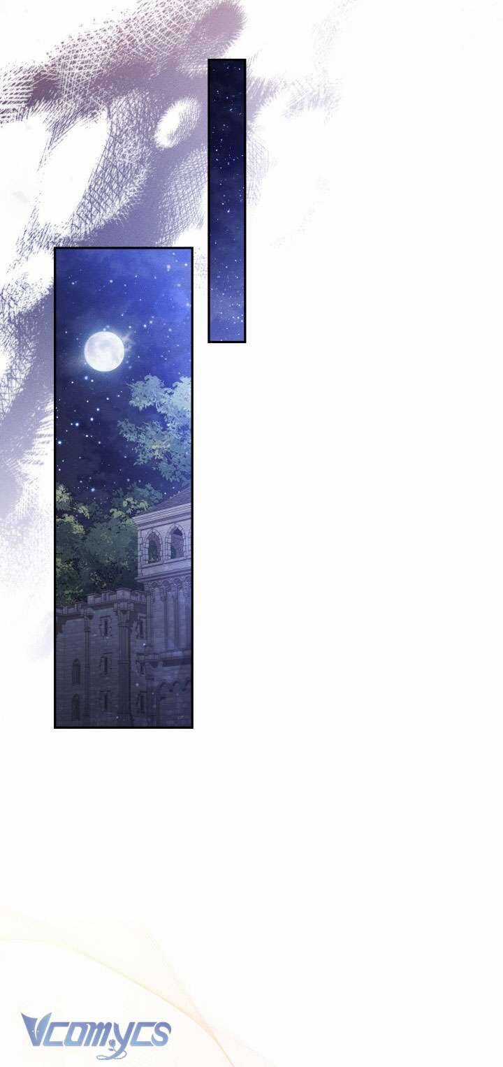Tiếng Trống Vang Dội Chapter 21 trang 49