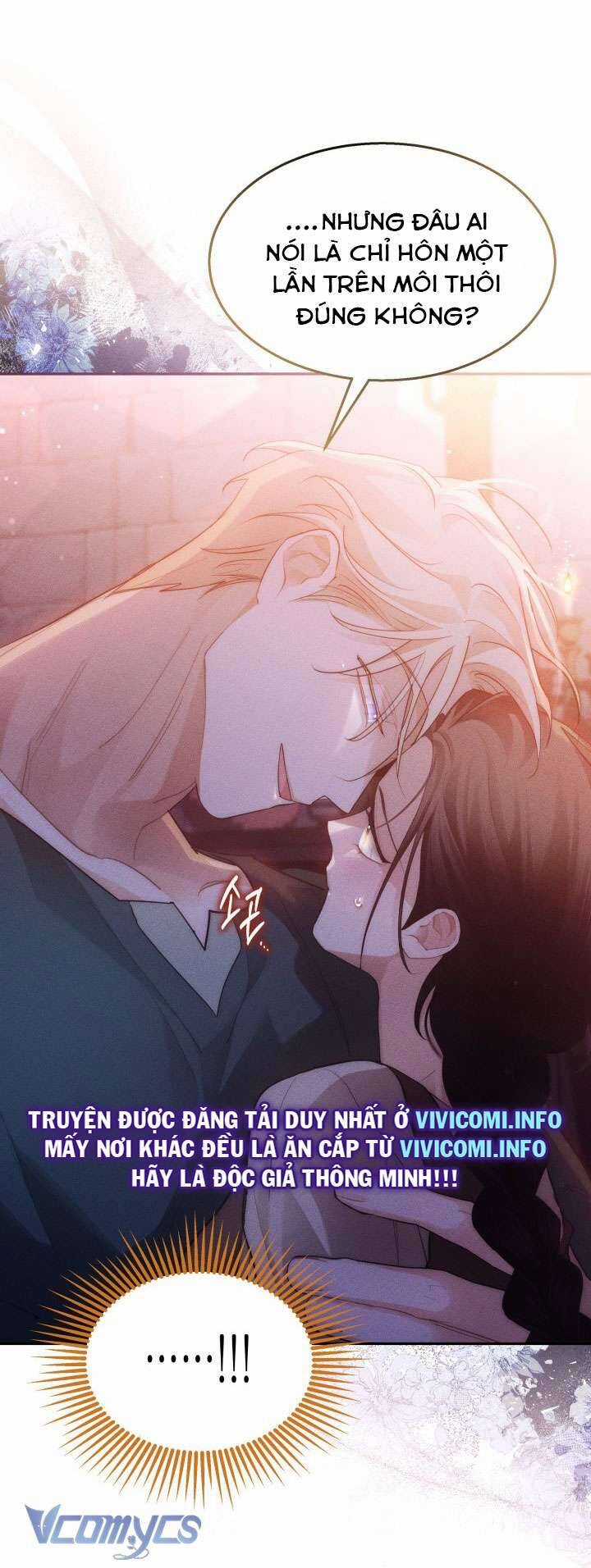 Tiếng Trống Vang Dội Chapter 21 trang 52