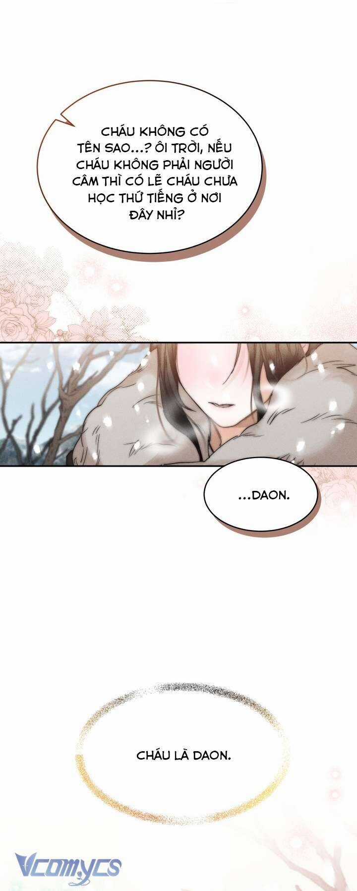 Tiếng Trống Vang Dội Chương 1 trang 16