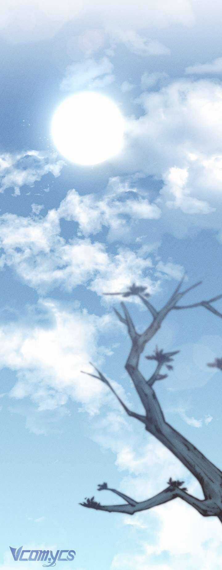 Tiếng Trống Vang Dội Chương 1 trang 18