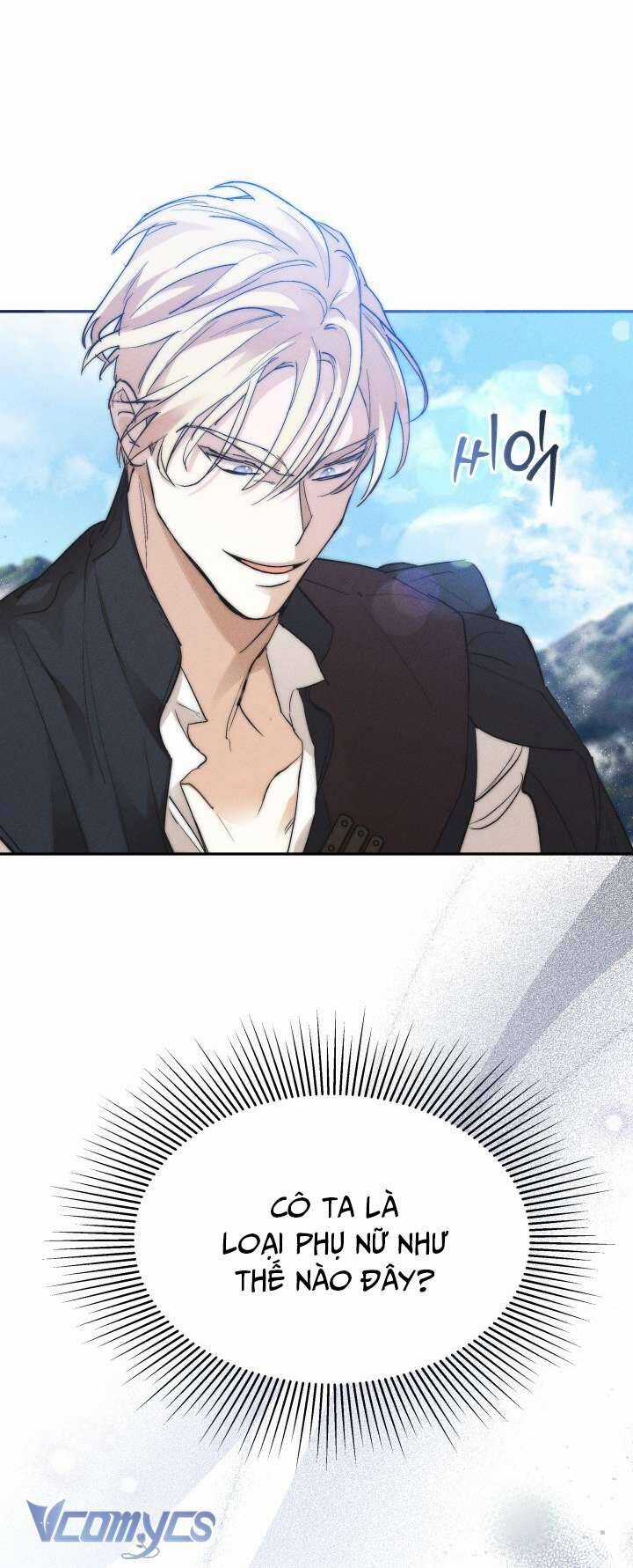 Tiếng Trống Vang Dội Chương 1 trang 50