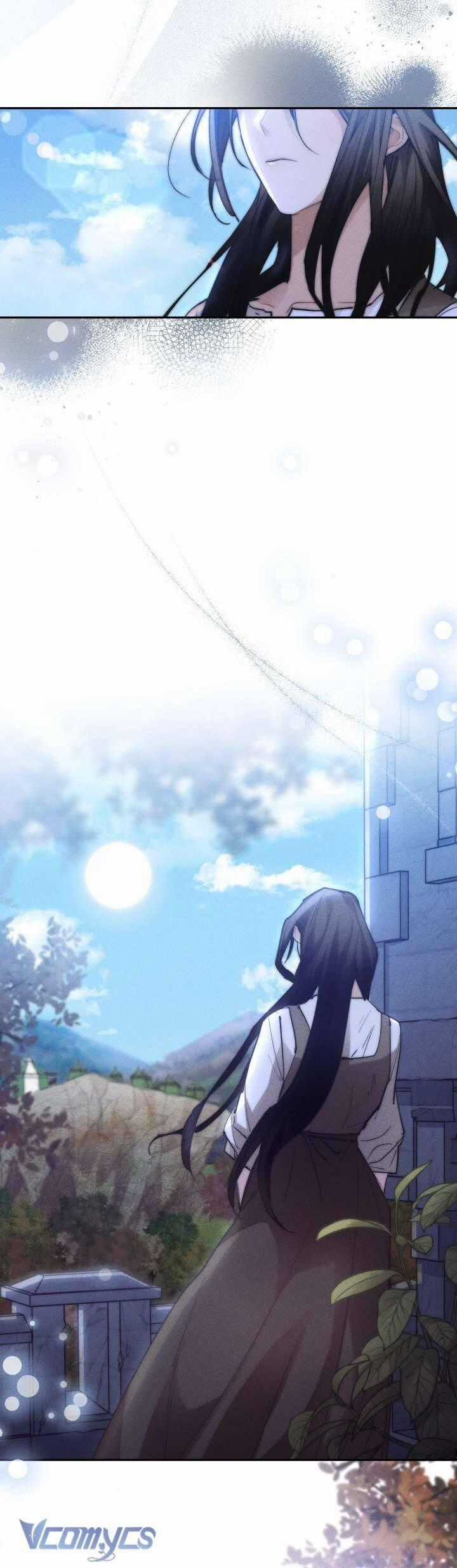 Tiếng Trống Vang Dội Chương 1 trang 51