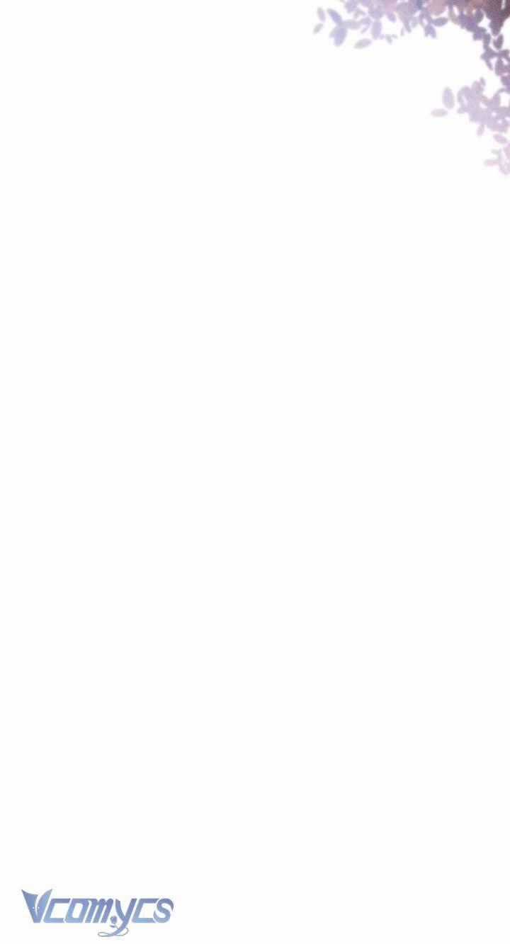 Tiếng Trống Vang Dội Chương 1 trang 52