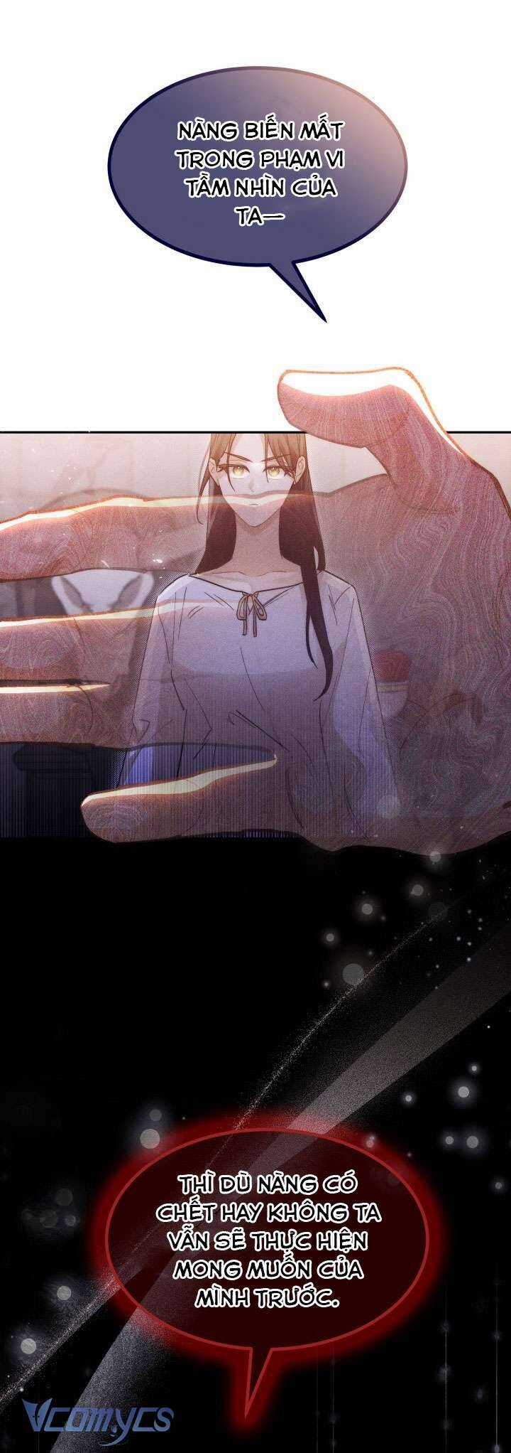 Tiếng Trống Vang Dội Chương 10 trang 10