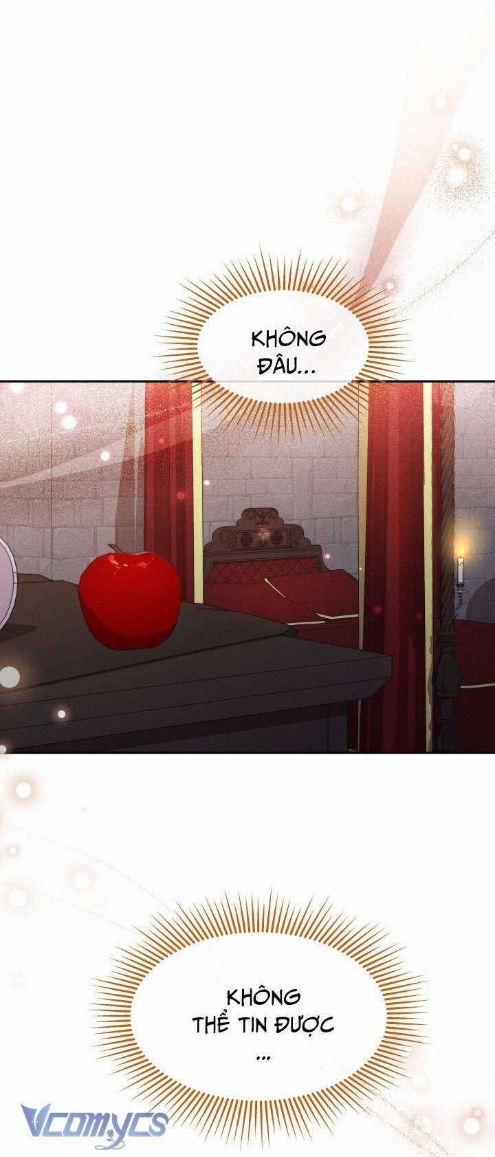 Tiếng Trống Vang Dội Chương 10 trang 17