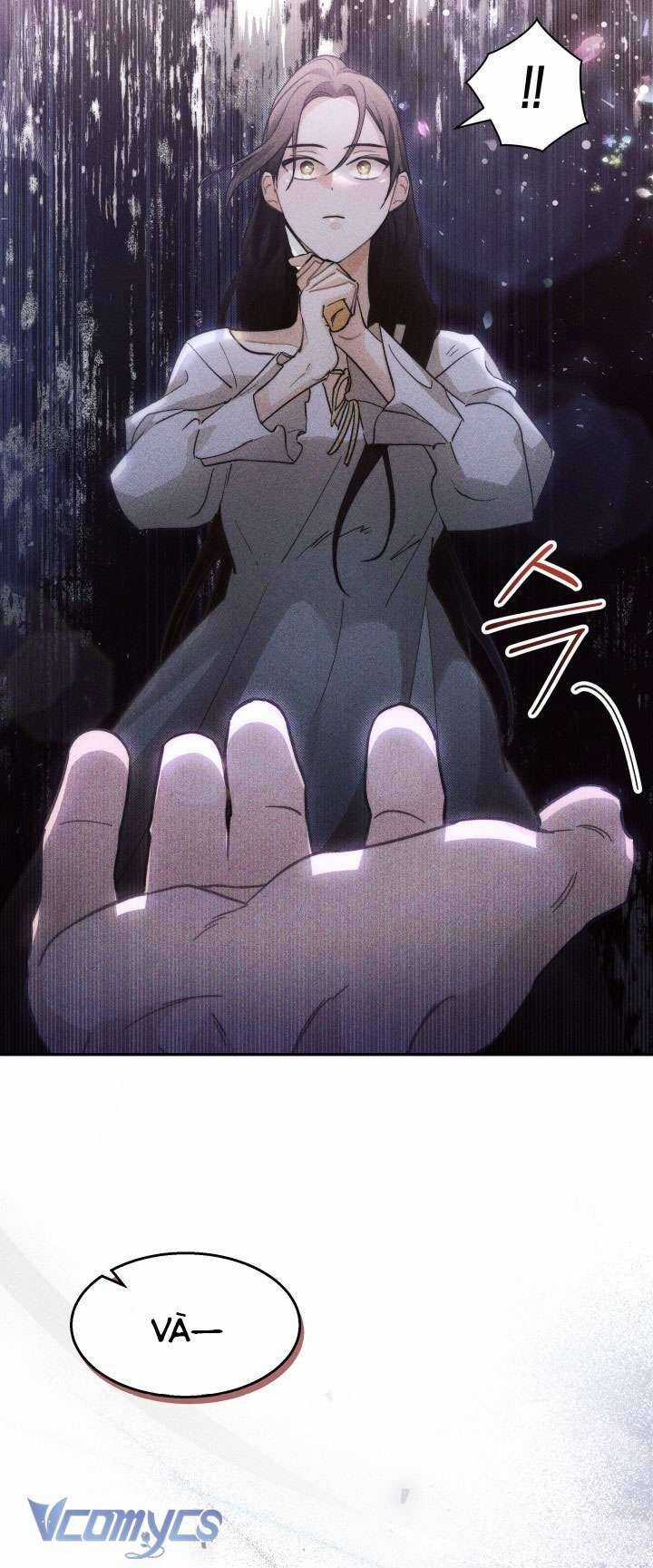 Tiếng Trống Vang Dội Chương 10 trang 2