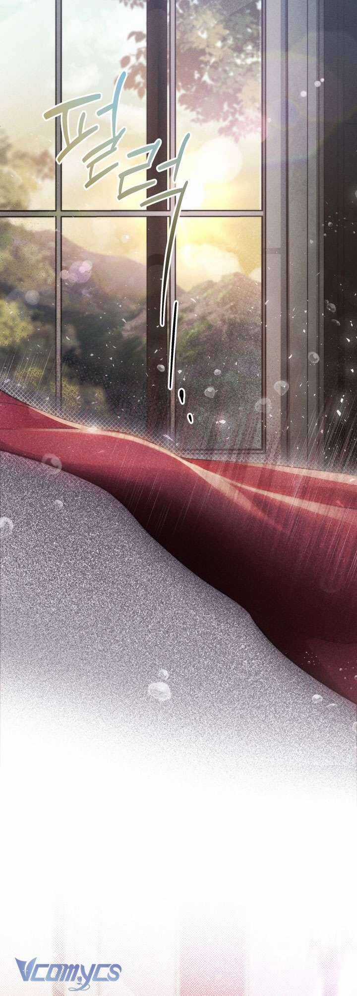 Tiếng Trống Vang Dội Chương 10 trang 21