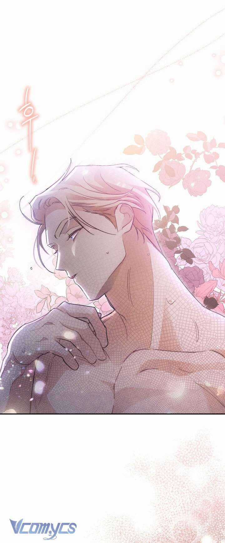 Tiếng Trống Vang Dội Chương 10 trang 24