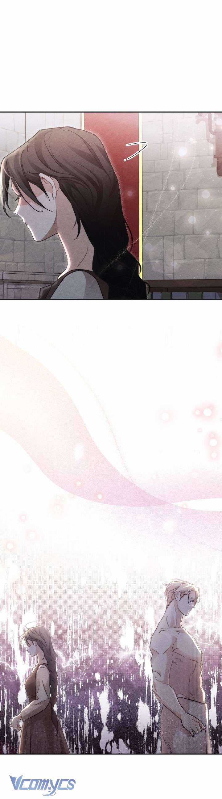 Tiếng Trống Vang Dội Chương 10 trang 26