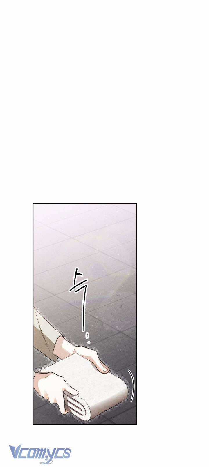 Tiếng Trống Vang Dội Chương 10 trang 27