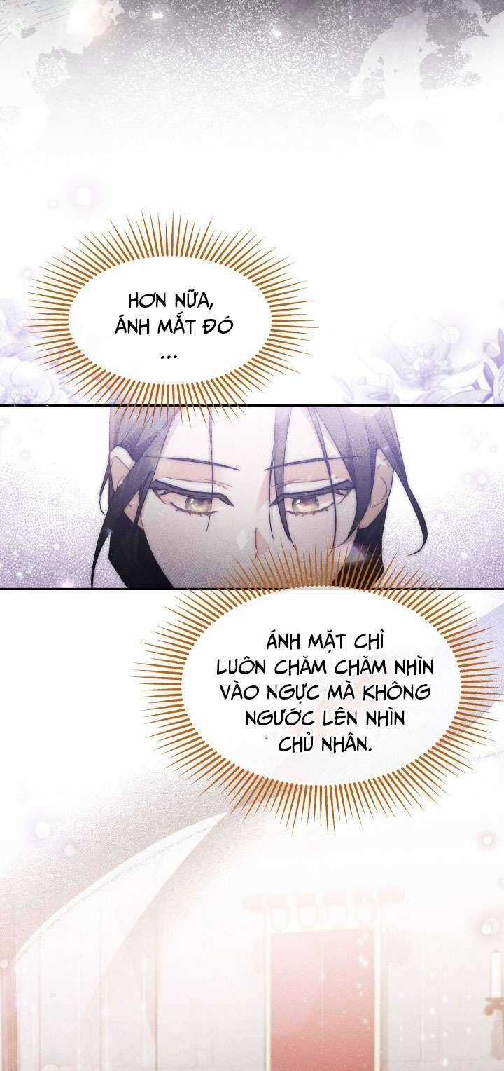 Tiếng Trống Vang Dội Chương 10 trang 33