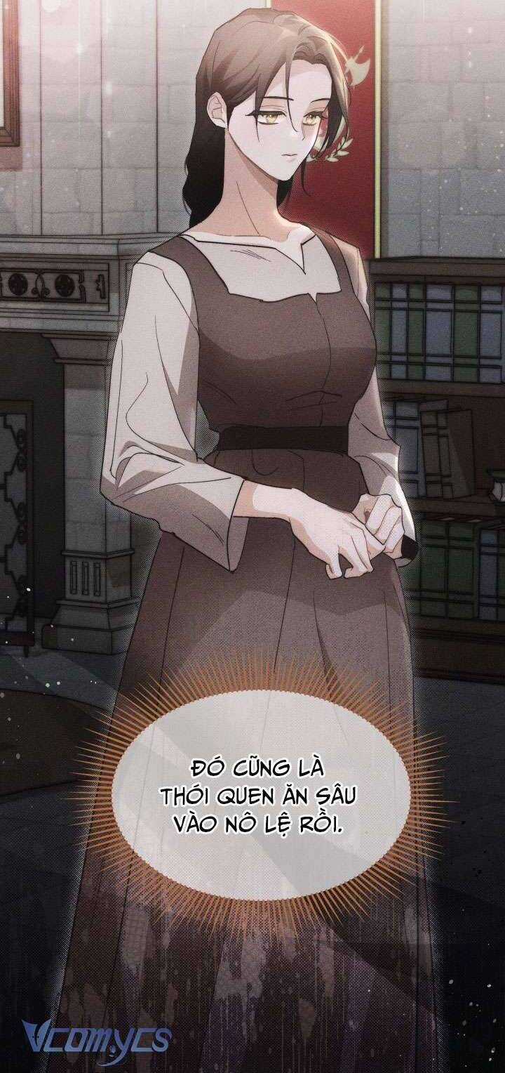 Tiếng Trống Vang Dội Chương 10 trang 34