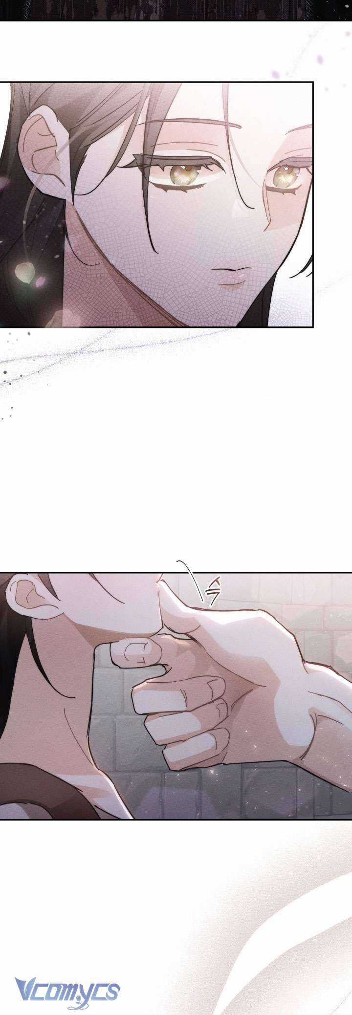 Tiếng Trống Vang Dội Chương 10 trang 35