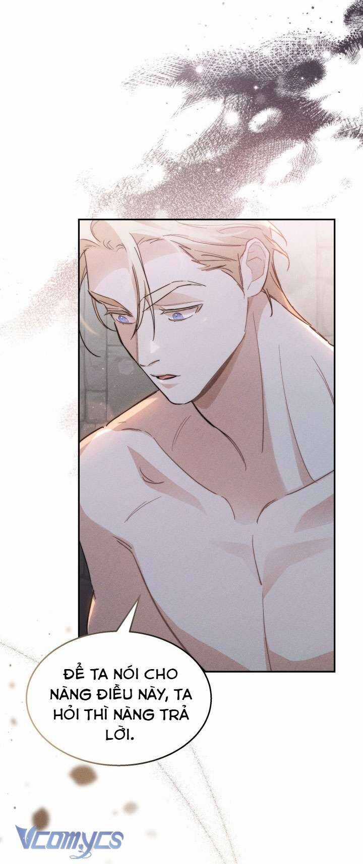 Tiếng Trống Vang Dội Chương 10 trang 40