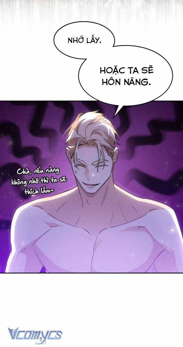 Tiếng Trống Vang Dội Chương 10 trang 42