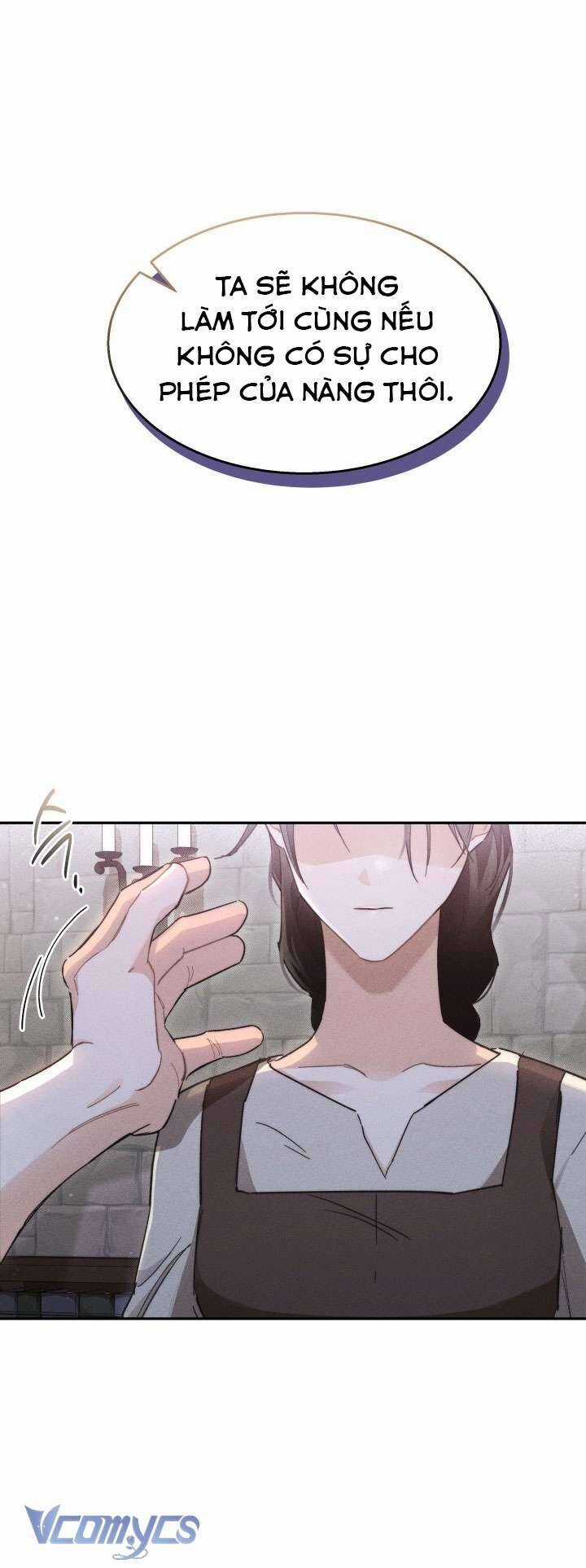 Tiếng Trống Vang Dội Chương 10 trang 44