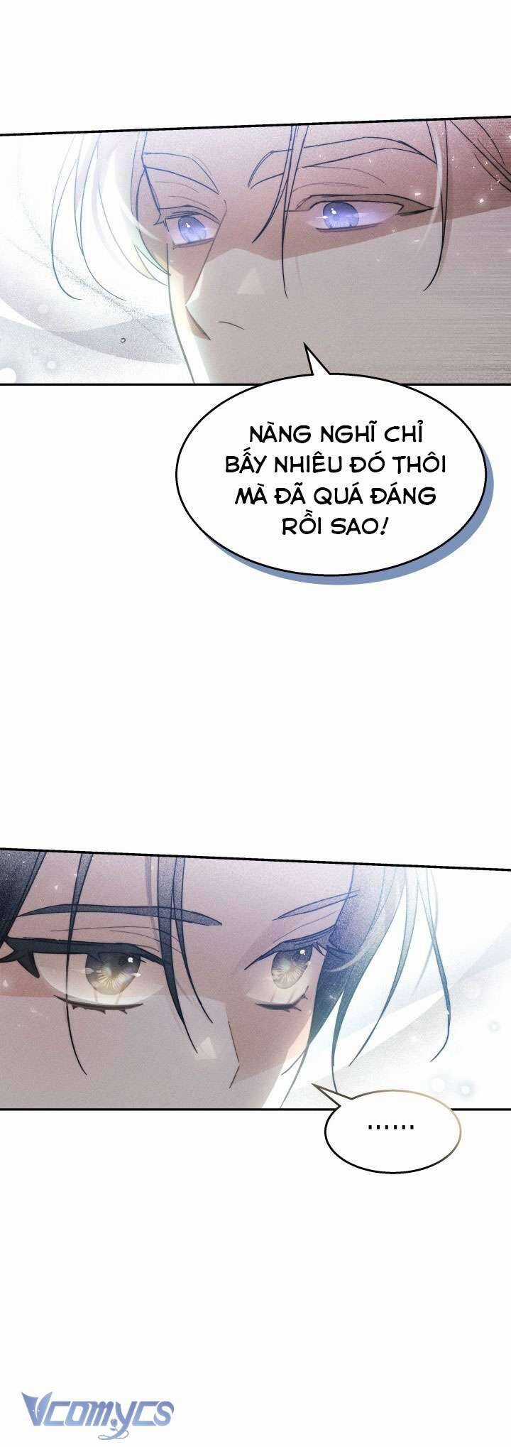 Tiếng Trống Vang Dội Chương 10 trang 45