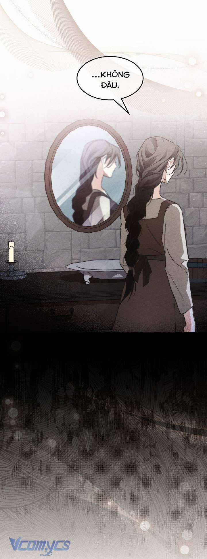 Tiếng Trống Vang Dội Chương 10 trang 47