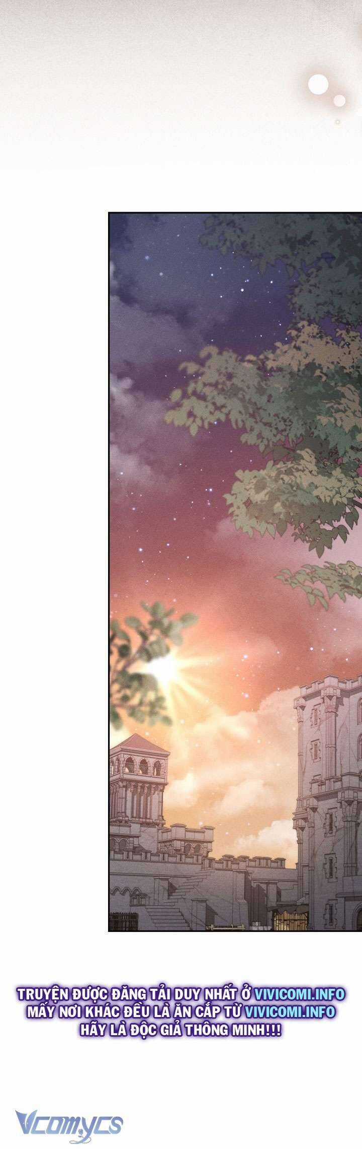 Tiếng Trống Vang Dội Chương 10 trang 48