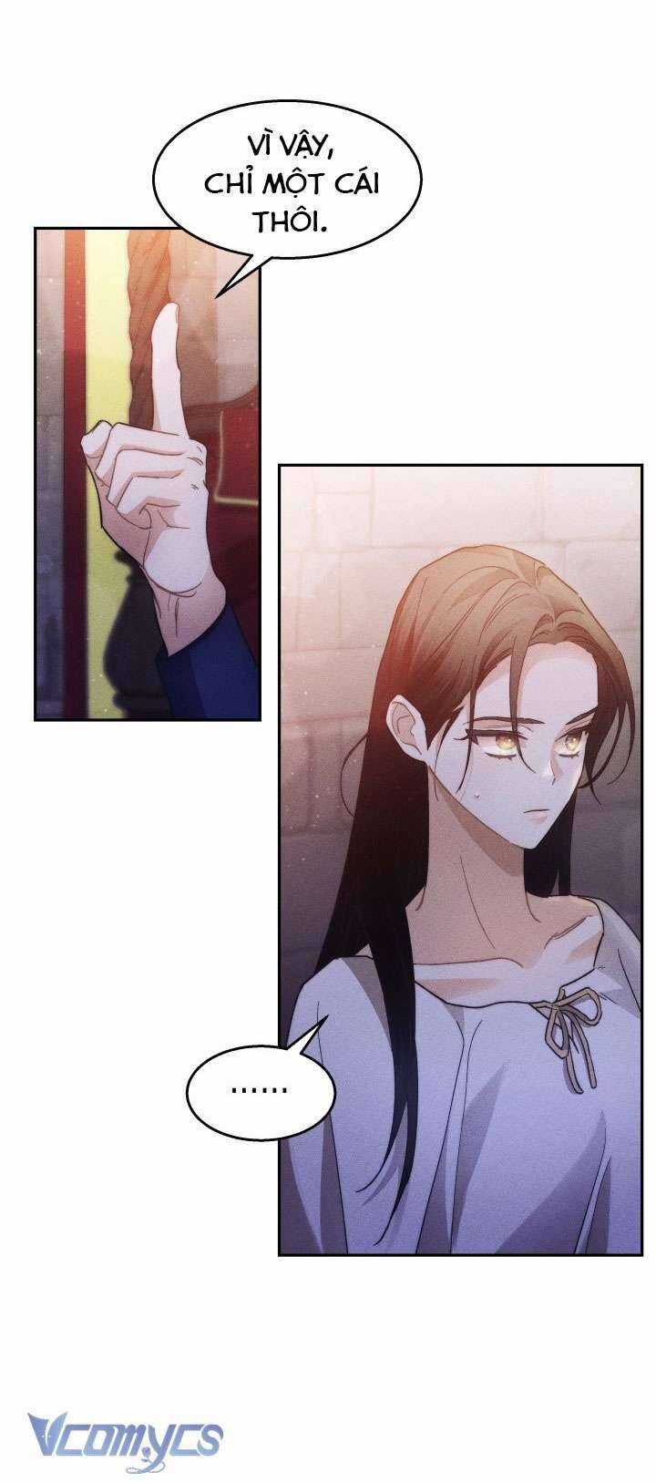 Tiếng Trống Vang Dội Chương 10 trang 5