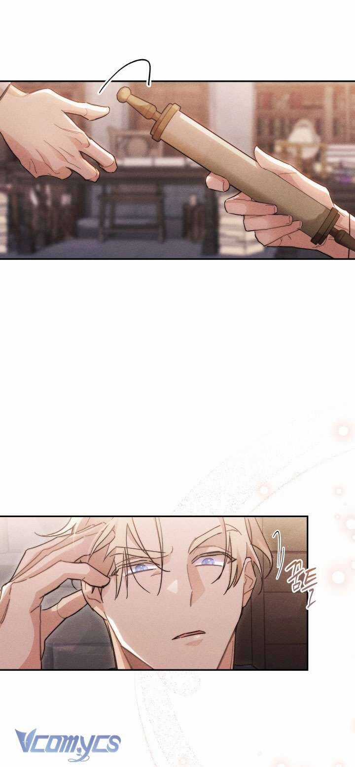 Tiếng Trống Vang Dội Chương 10 trang 61