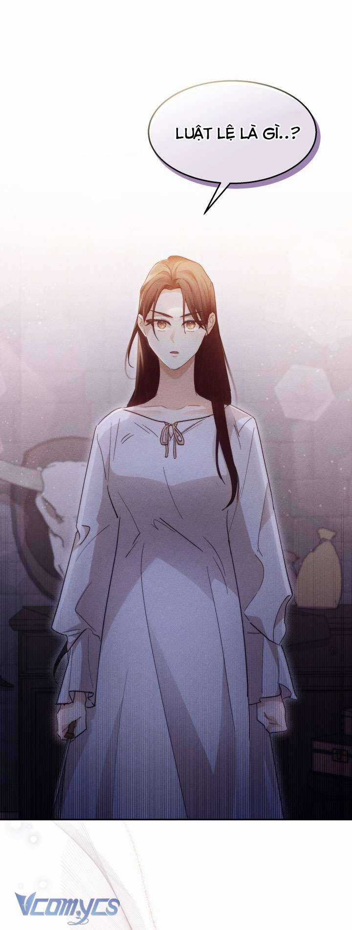 Tiếng Trống Vang Dội Chương 10 trang 7