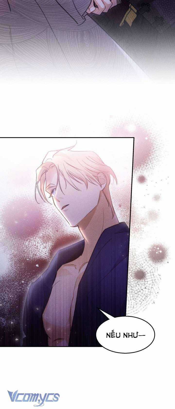 Tiếng Trống Vang Dội Chương 10 trang 9