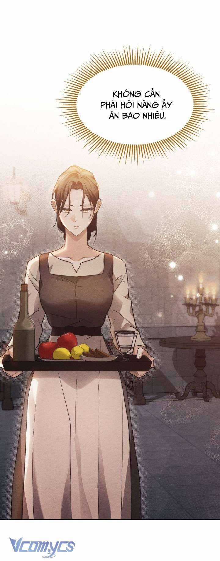 Tiếng Trống Vang Dội Chương 11 trang 10