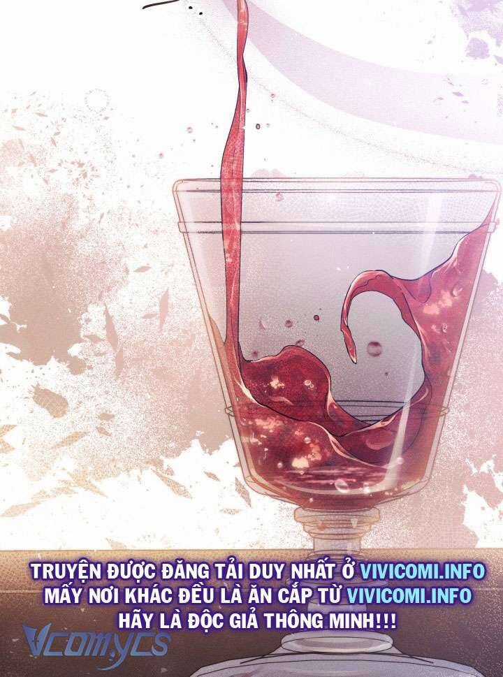 Tiếng Trống Vang Dội Chương 11 trang 16