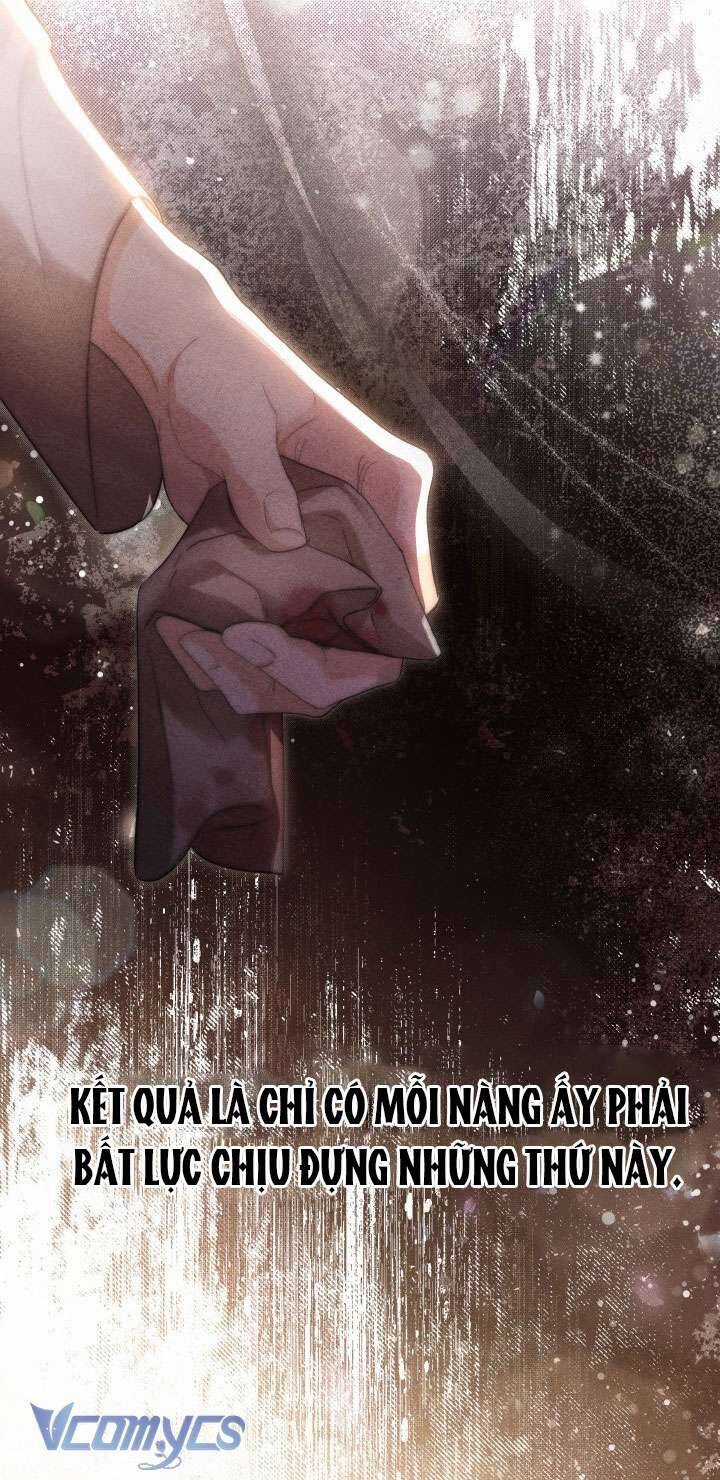 Tiếng Trống Vang Dội Chương 11 trang 19