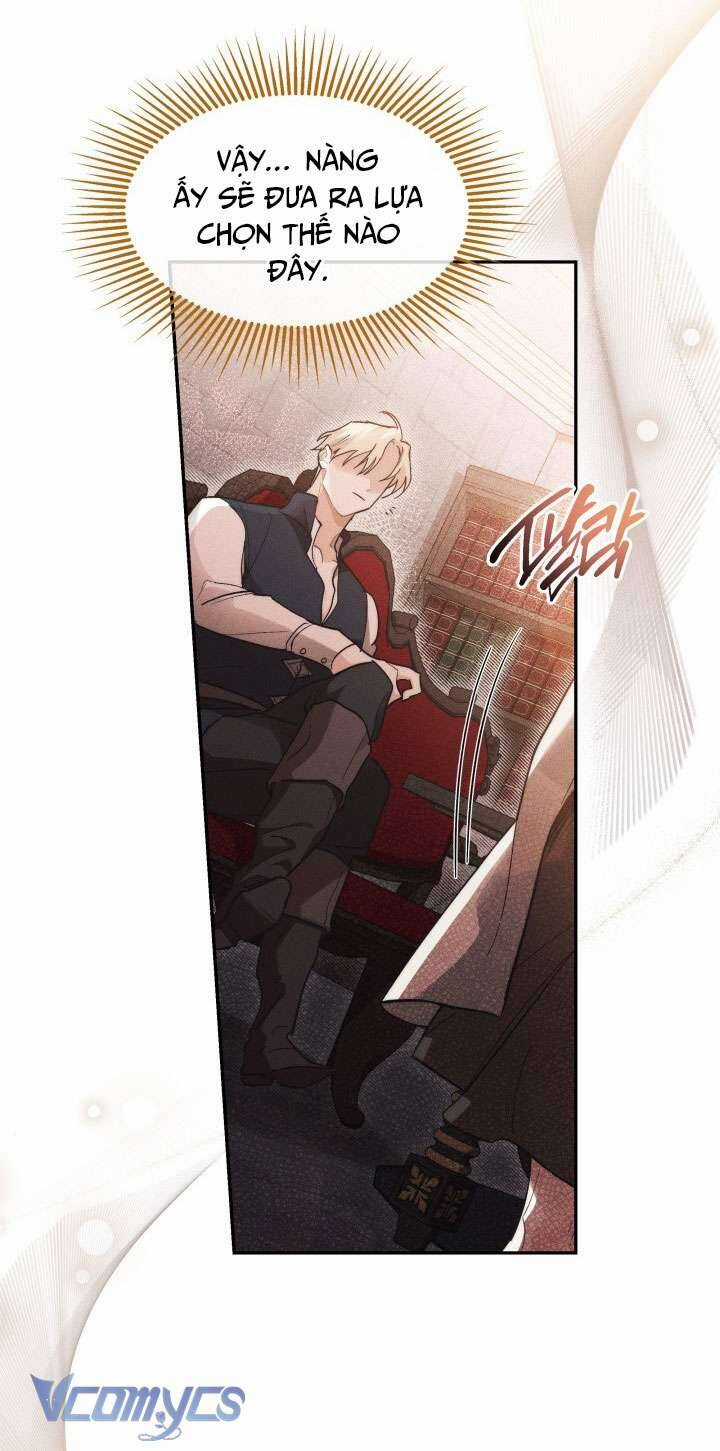 Tiếng Trống Vang Dội Chương 11 trang 24