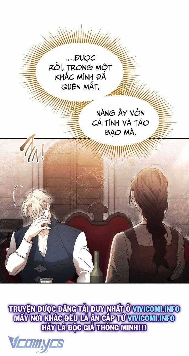 Tiếng Trống Vang Dội Chương 11 trang 26