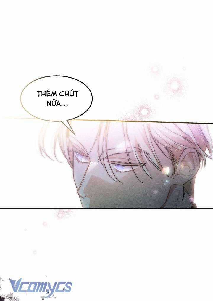 Tiếng Trống Vang Dội Chương 11 trang 36