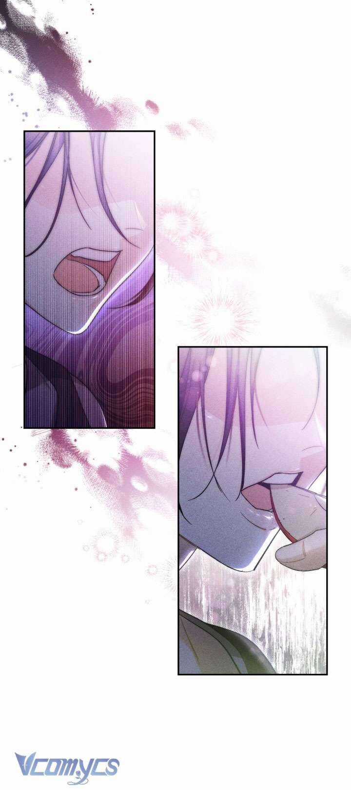 Tiếng Trống Vang Dội Chương 11 trang 37