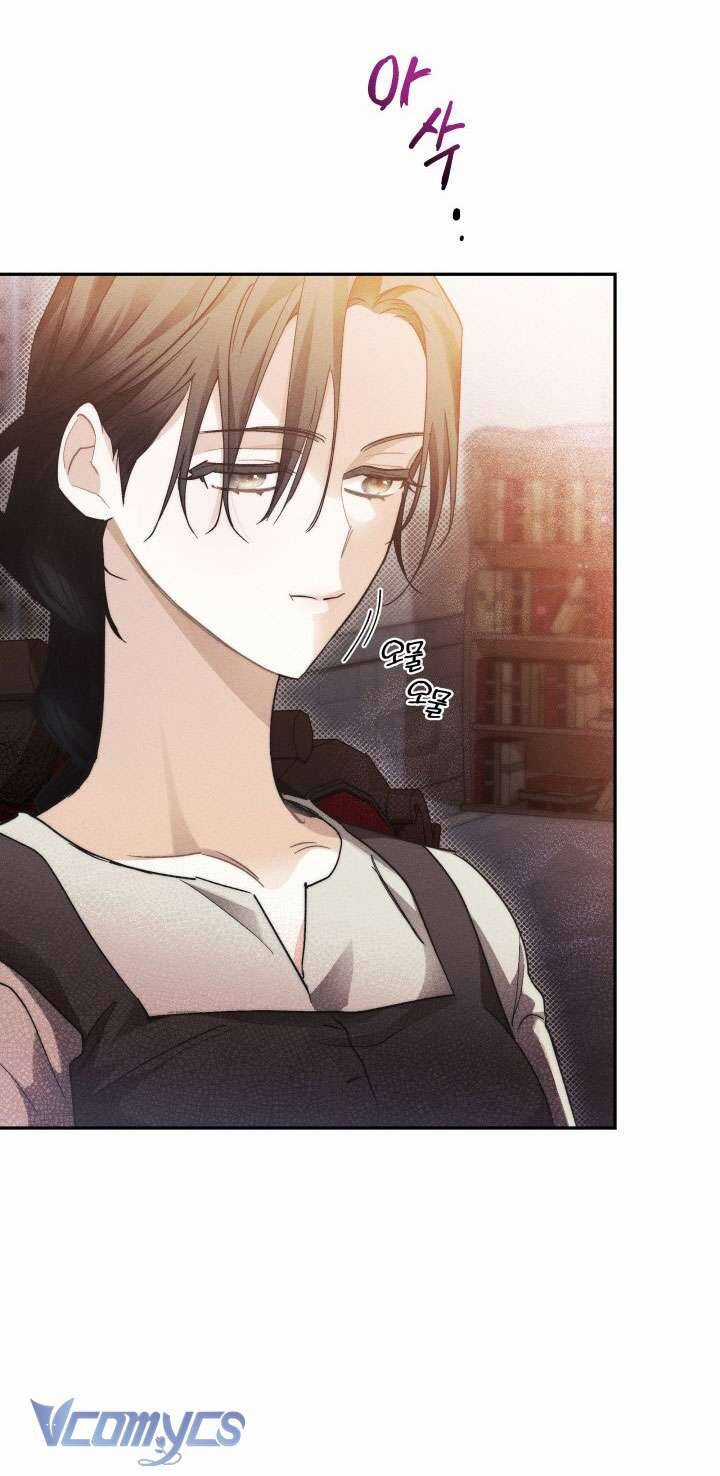 Tiếng Trống Vang Dội Chương 11 trang 38