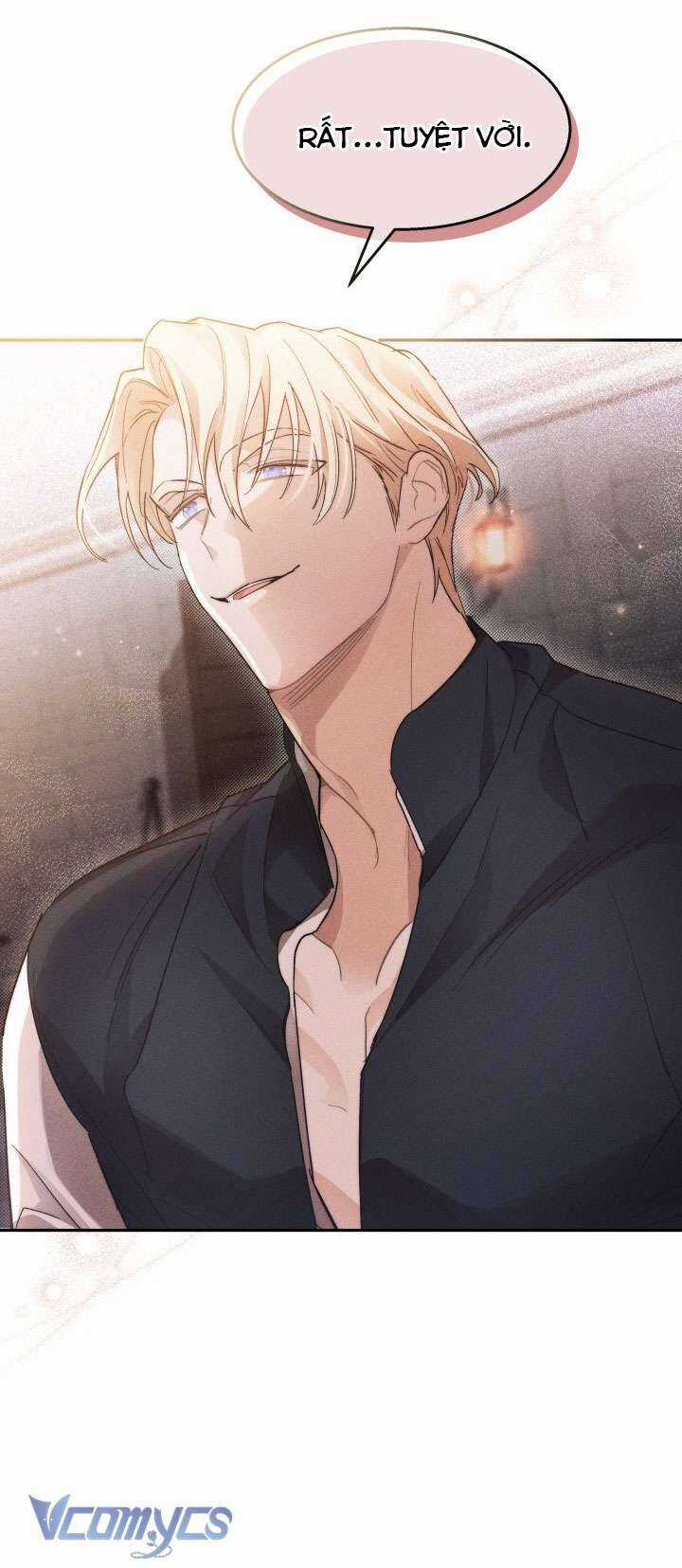 Tiếng Trống Vang Dội Chương 11 trang 39